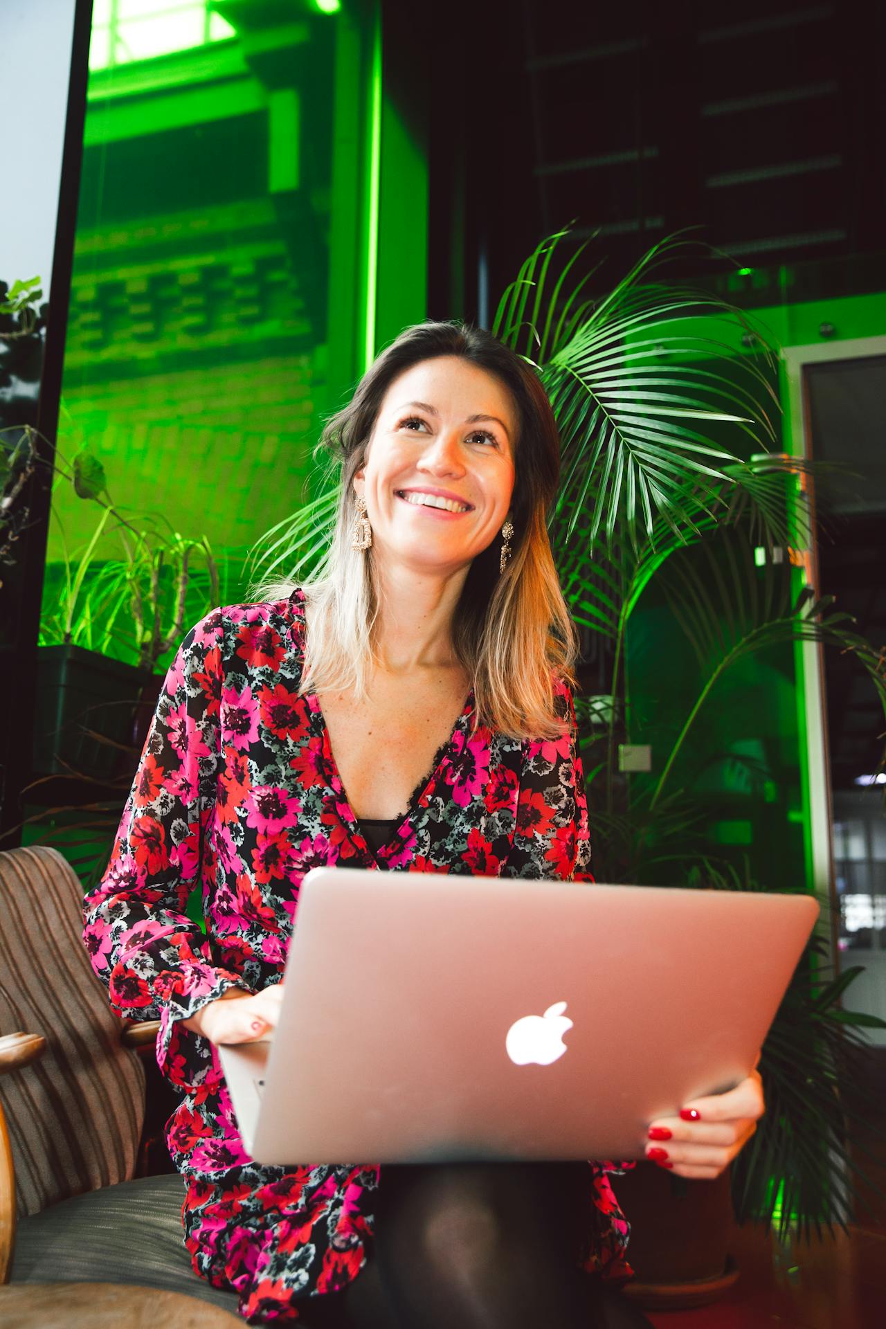 bureaujo-about-smile-wordpress500euro