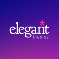 elegantthemes_logo