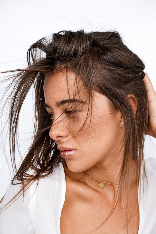 pexels-julia-kuzenkov-442028-2748091