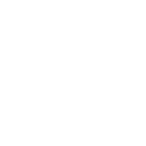 agency-334 (2)
