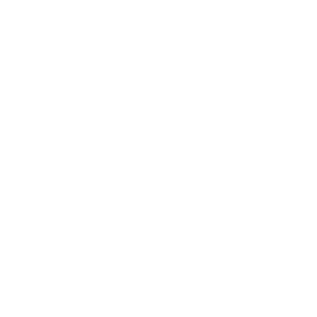 agency-334 (3)