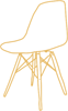 architect-26 hp6-icon-2 (1)