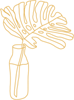 architect-26 hp6-icon-2 (2)