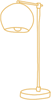 architect-26 hp6-icon-2 (8)