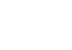 architect-48 rtysc4 (1)