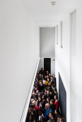 architect-52 nbt (8)