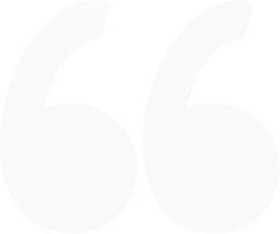 barber-46 (2)