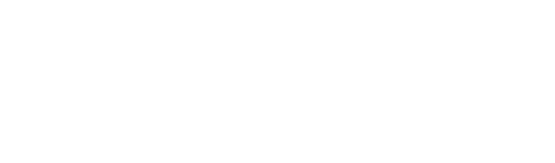 barber-46 (3)