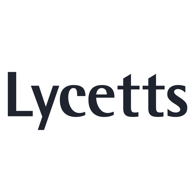 finance-4-new-logos- (1)