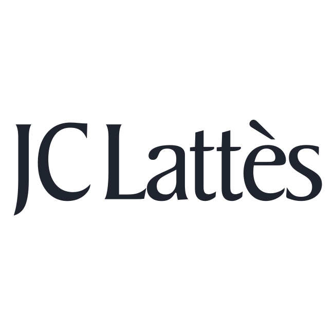 finance-4-new-logos- (2)