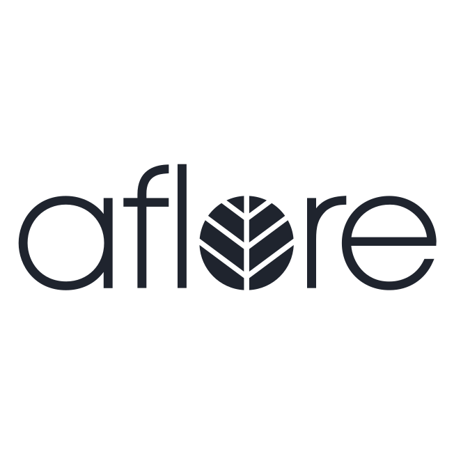finance-4-new-logos- (4)