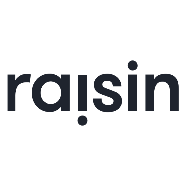 finance-4-new-logos- (5)