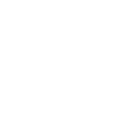 photographer-12 (1)