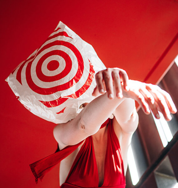 photographer-3 oa (10)